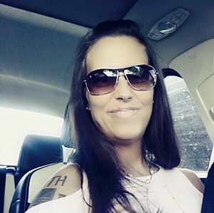 Meet your Posher, Charlanne